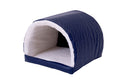 Cama Pet Iglu Sherpa